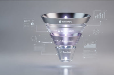 Vende Servicios Profesionales de Alto Valor en Instagram